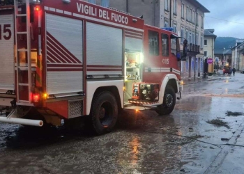 incendio inalca