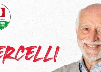 Bagnasco, Pd Vercelli