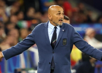 Spalletti Italia