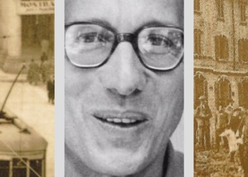 Jannacci, serata CLU Milano