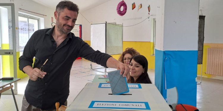 Cosentino, Vibo Valentia