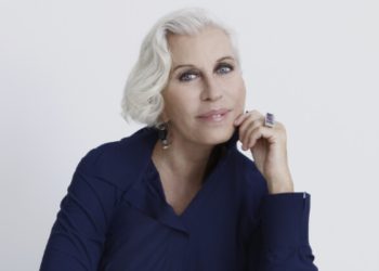 Chi sono Vittorio Maschietto e Angelo Rovati, gli ex di Chiara Boni