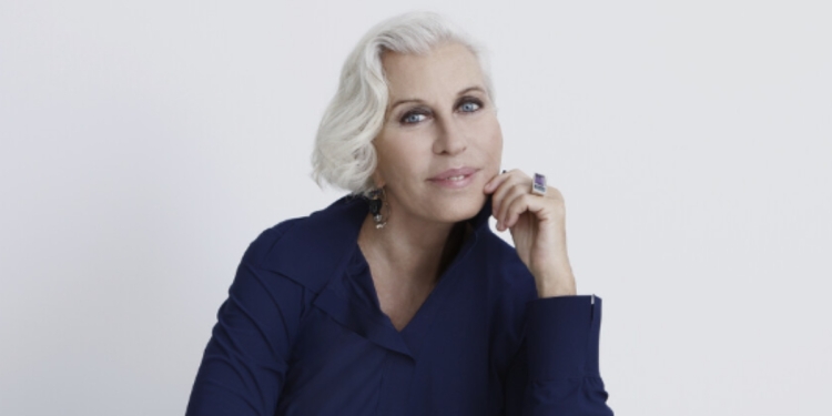 Chi sono Vittorio Maschietto e Angelo Rovati, gli ex di Chiara Boni