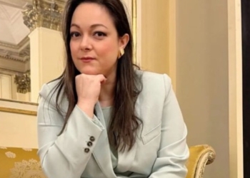 foto Eleonora Buratto screenshot 2024