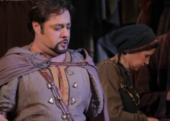 foto luciano ganci screenshot 2024