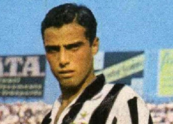 Bruno Nicolè (Ansa)