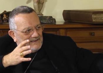 Tommaso Valentinetti