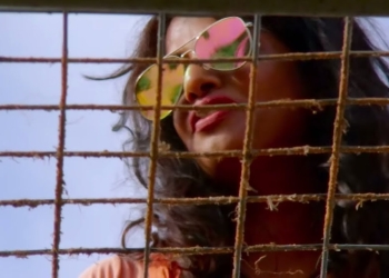 M.I.A., screen da Youtube