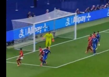 Proteste Svizzera Italia