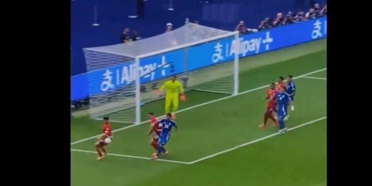 Proteste Svizzera Italia