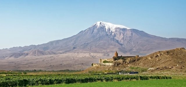 armenia 1 pixabay1280 640x300