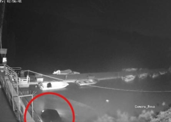 Incidente Casalmaggiore