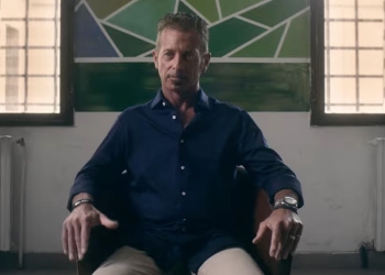 Massimo Bossetti, omicidio Yara Gambirasio