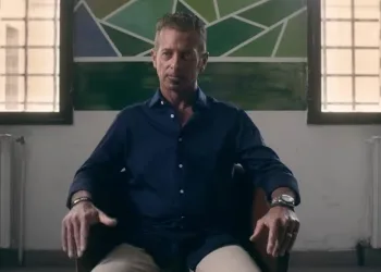 Massimo Bossetti, omicidio Yara Gambirasio