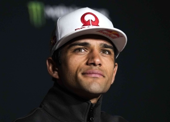 Diretta MotoGp streaming