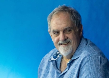 (Foto di Dick Thomas Johnson da Wikimedia Commons)