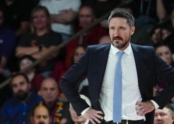 Pozzecco Italia basket