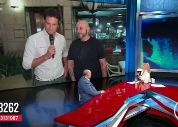 La scomparsa di Mara Favro a Chi l'ha visto