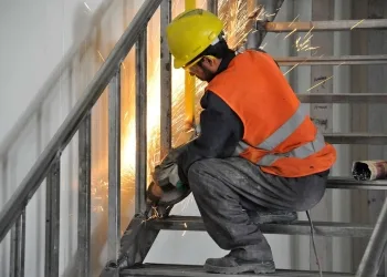 Operaio_metalmeccanico