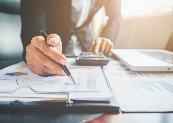 penna_foglio_calcolatrice