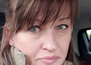 Marianna Sandonà, vittima di femminicidio