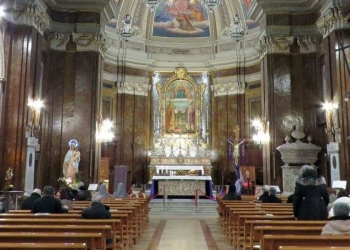 Cattedrale di Bagnoregio