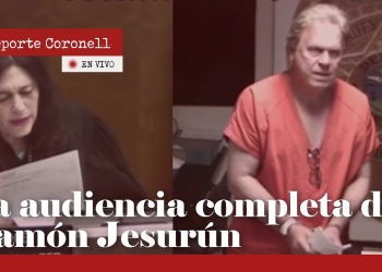 Arrestato il presidente della Federcalcio colombiana (screen Youtube)