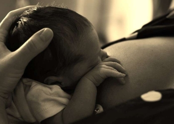 Image by Larissa Sampaio from Pixabay