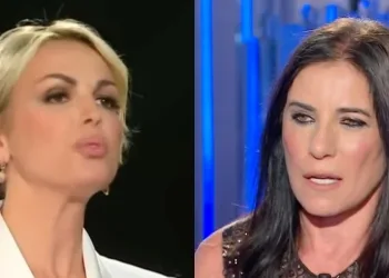 Francesca Pascale e Paola Turci parlano dopo la separazione