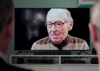 "10+2 comandamenti" al via oggi su Rai 1