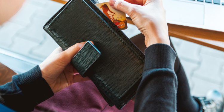 portafoglio_carta_di_credito