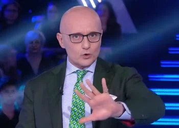 Grande Fratello 2024/2025, novità cast