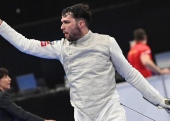 foto Filippo macchi screenshot 2024