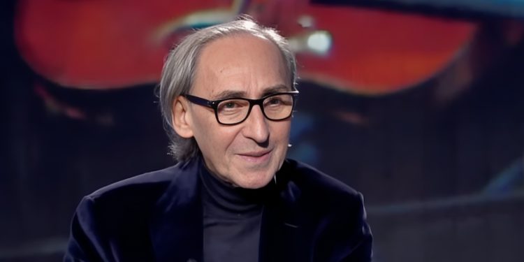 Franco Battiato, com'è morto e perchè non ha avuto figli