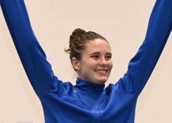 giulia amore fidanzata Filippo macchi