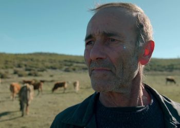 "I 10+2 comandamenti", oggi la seconda puntata