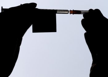 Eutanasia e fine vita