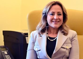 Natoli, consigliera Csm