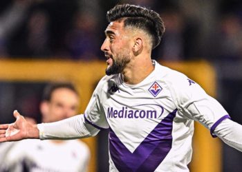 Nico_Gonzalez_Fiorentina_Facebook