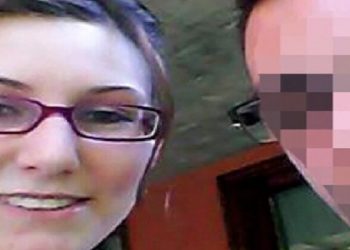 Sharon Verzeni uccisa a Terno d'Isola (Foto: Facebook)