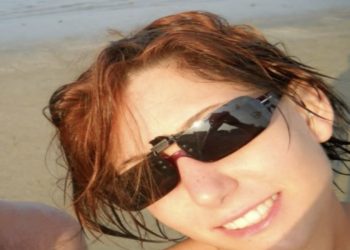 Omicidio Sharon Verzeni a Terno d'Isola