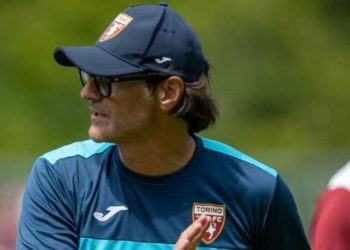 Diretta Torino Lione