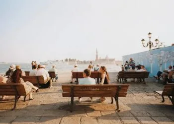 Uno scatto di Giovanni Chiaramonte (dal sito www.giovannichiaramonte.com)