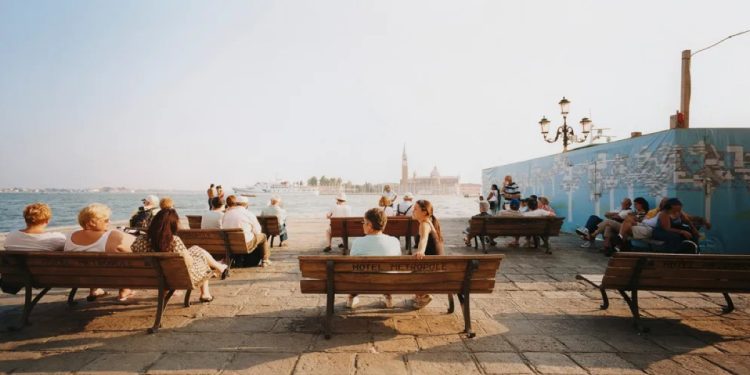 Uno scatto di Giovanni Chiaramonte (dal sito www.giovannichiaramonte.com)