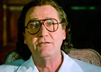 Tutti dentro, film con Alberto Sordi