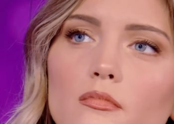 Anita Olivieri ha un nuovo fidanzato? Chi è Nicolò Conti