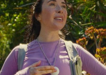 "Friend", l'amico virtuale con AI