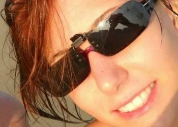 Omicidio Sharon Verzeni