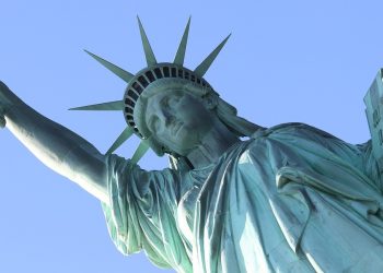 Foto di Greg Reese da Pixabay