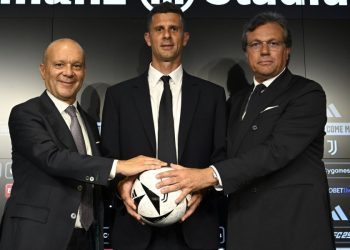 Thiago Motta Giuntoli